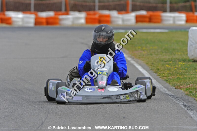 _DSC3545 copie.jpg